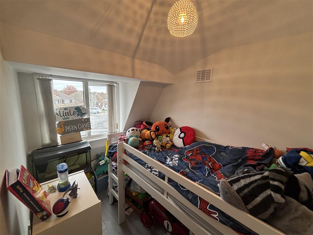 Additional image 9 of The Greenway, SUTTON COLDFIELD