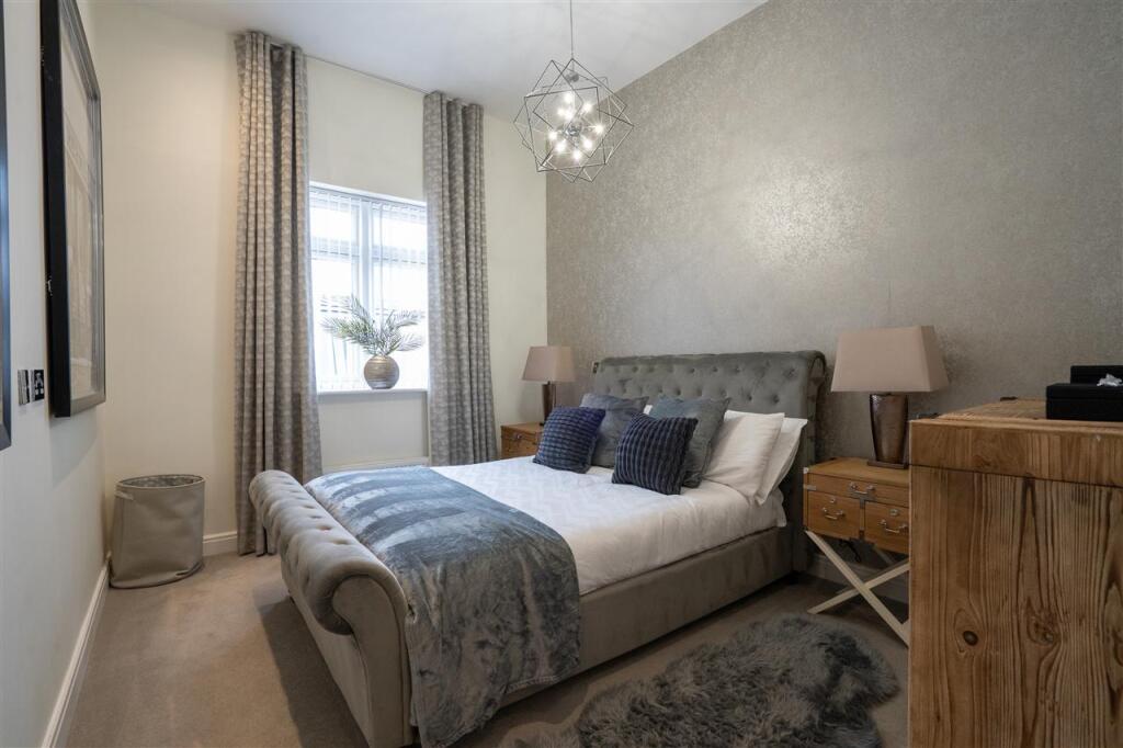 Additional image 11 of Boughton Court, Solihull