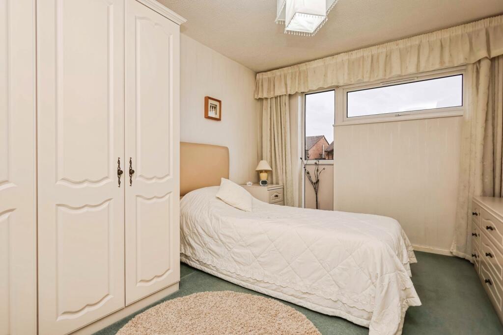 Additional image 10 of Welshmans Hill, Sutton Coldfield, Birmingham, B73