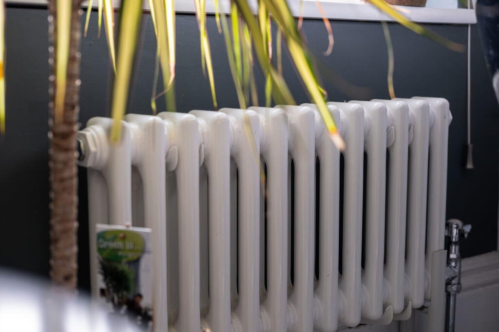 Additional image 23 of Holt Villas, Wishaw Lane, Curdworth, B76 9DU