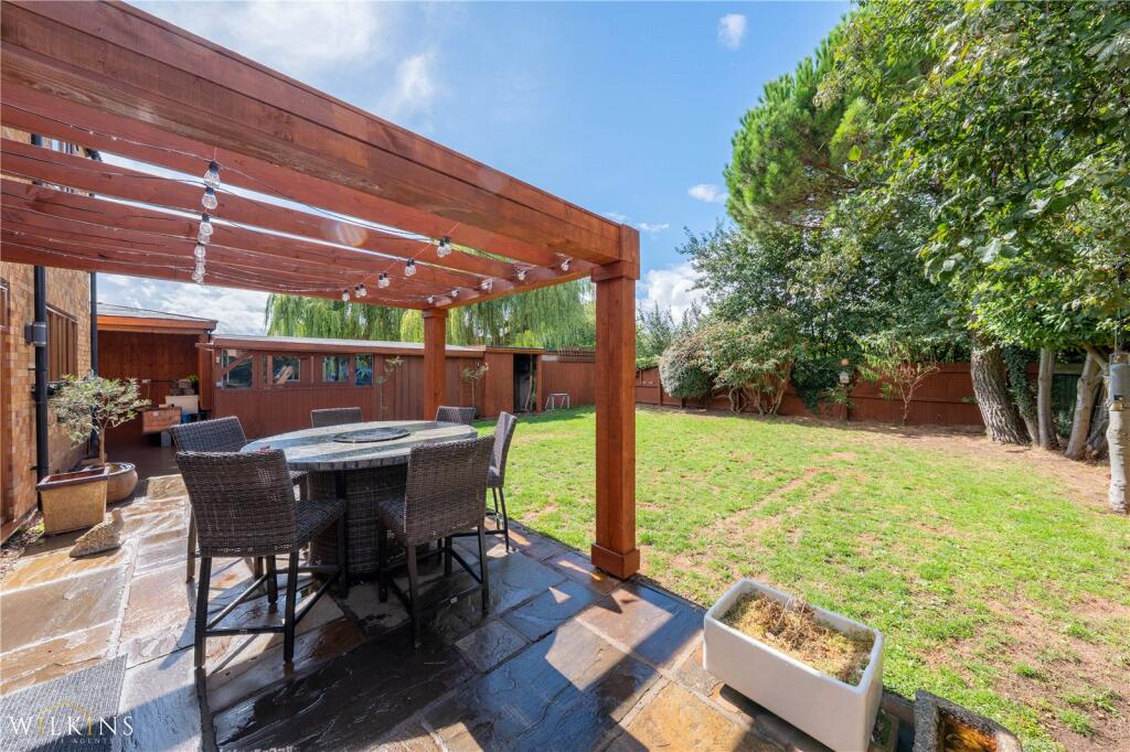 Additional image 34 of Station Road, Polesworth, Tamworth, Warwickshire, B78