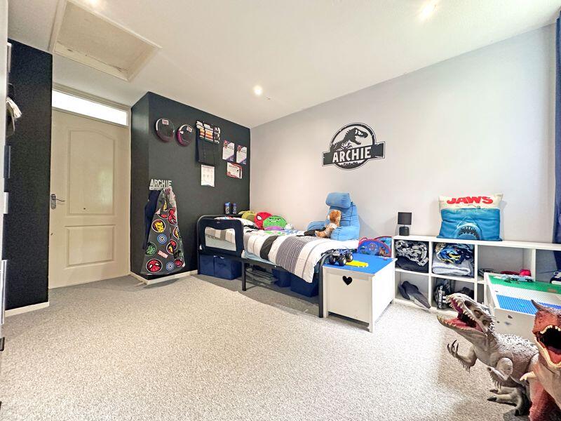 Additional image 14 of Ramsay Close, WEST BROMWICH, B71 3SH