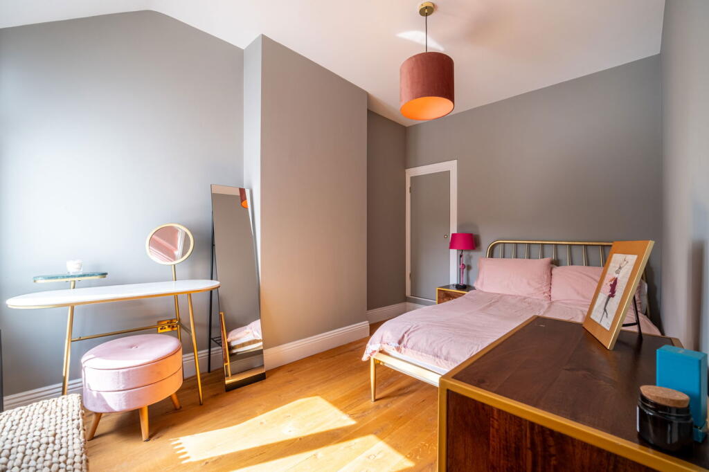 Additional image 20 of Holt Villas, Wishaw Lane, Curdworth, B76 9DU