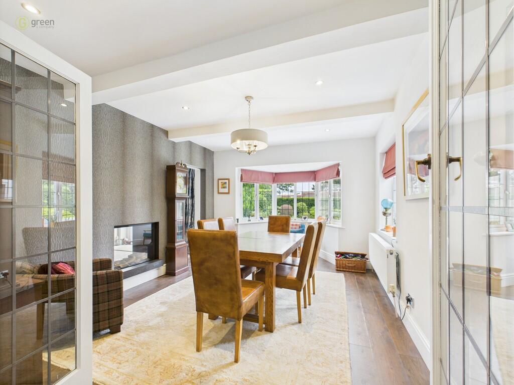 Additional image 6 of Manor Drive, Sutton Coldfield