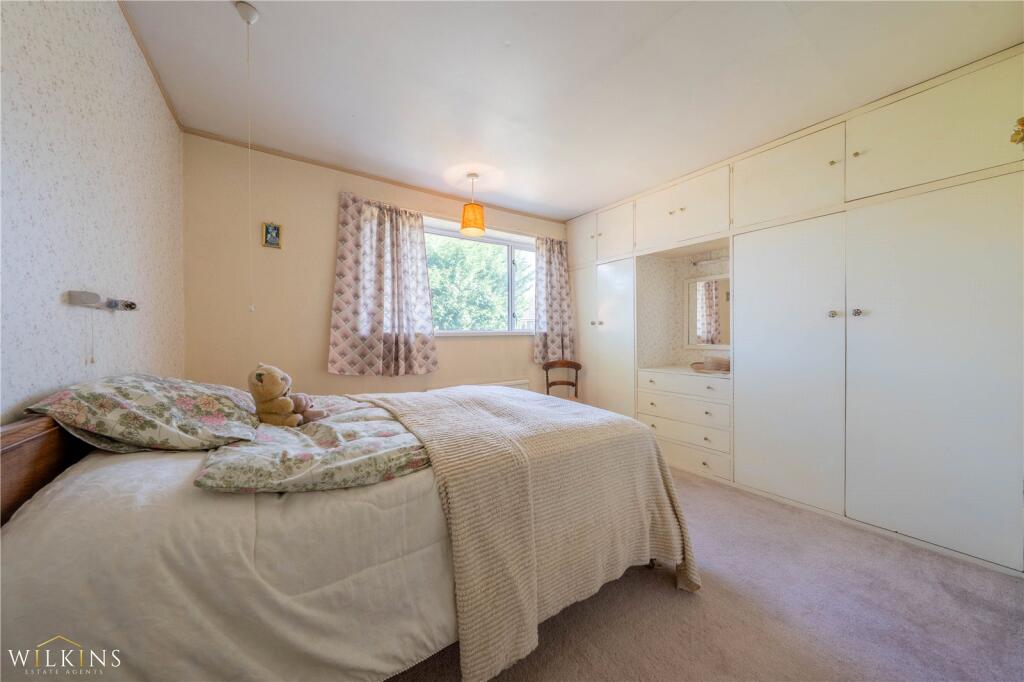 Additional image 15 of Cattell Drive, Sutton Coldfield, West Midlands, B75