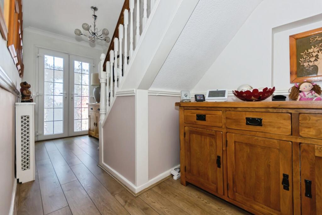 Additional image 7 of Dorchester Road, Solihull, West Midlands, B91