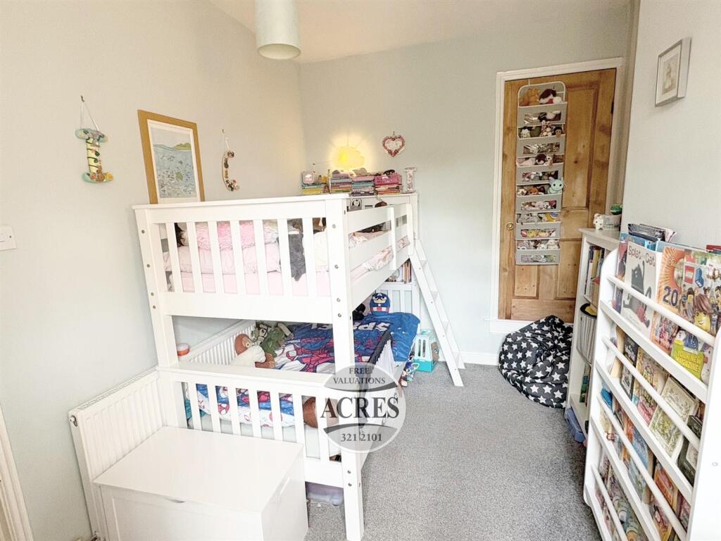 Additional image 9 of Yew Tree Road, Sutton Coldfield