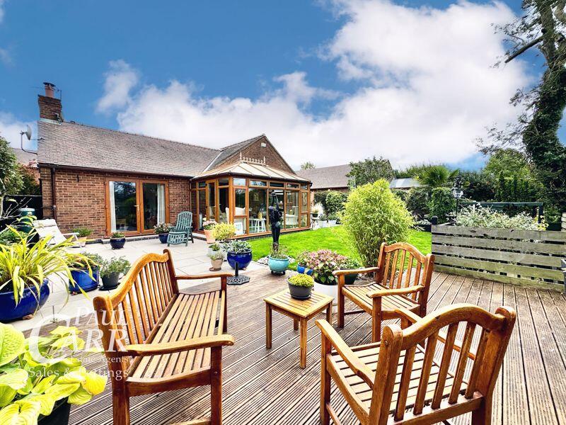 Additional image 19 of Keating Gardens, Four Oaks, Sutton Coldfield, B75 5QG