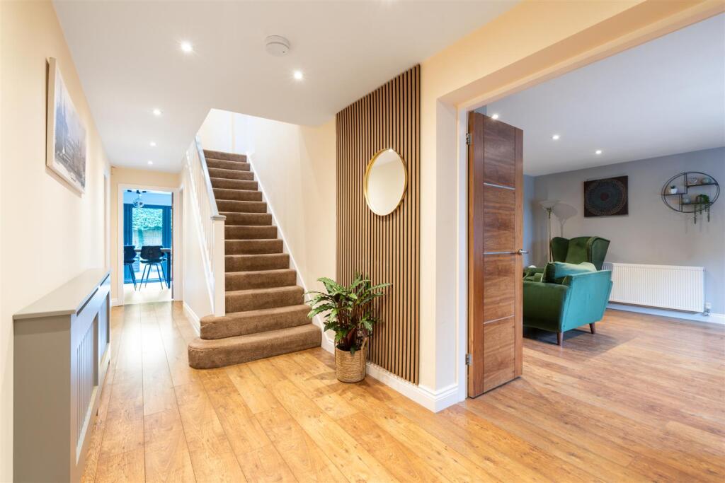 Additional image 27 of Dingle Lane, Solihull