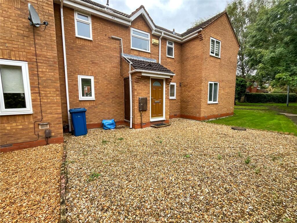 Additional image 13 of Westmorland Close, Tamworth, Staffordshire, B78