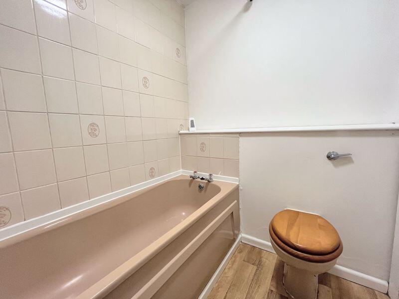 Additional image 17 of Magnum Close, Streetly, Sutton Coldfield