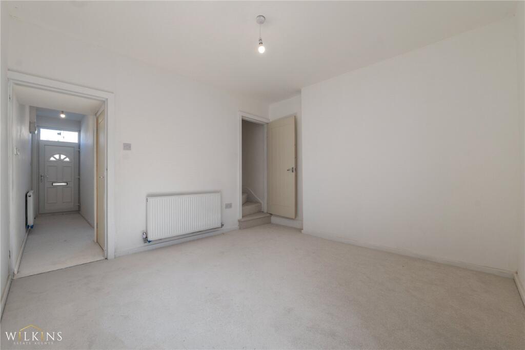 Additional image 4 of Highbridge Road, Sutton Coldfield, West Midlands, B73