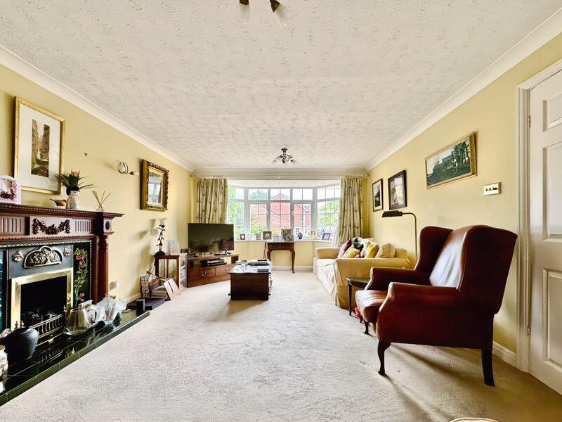 Additional image 13 of Harvington Way, Sutton Coldfield, B76 1RG