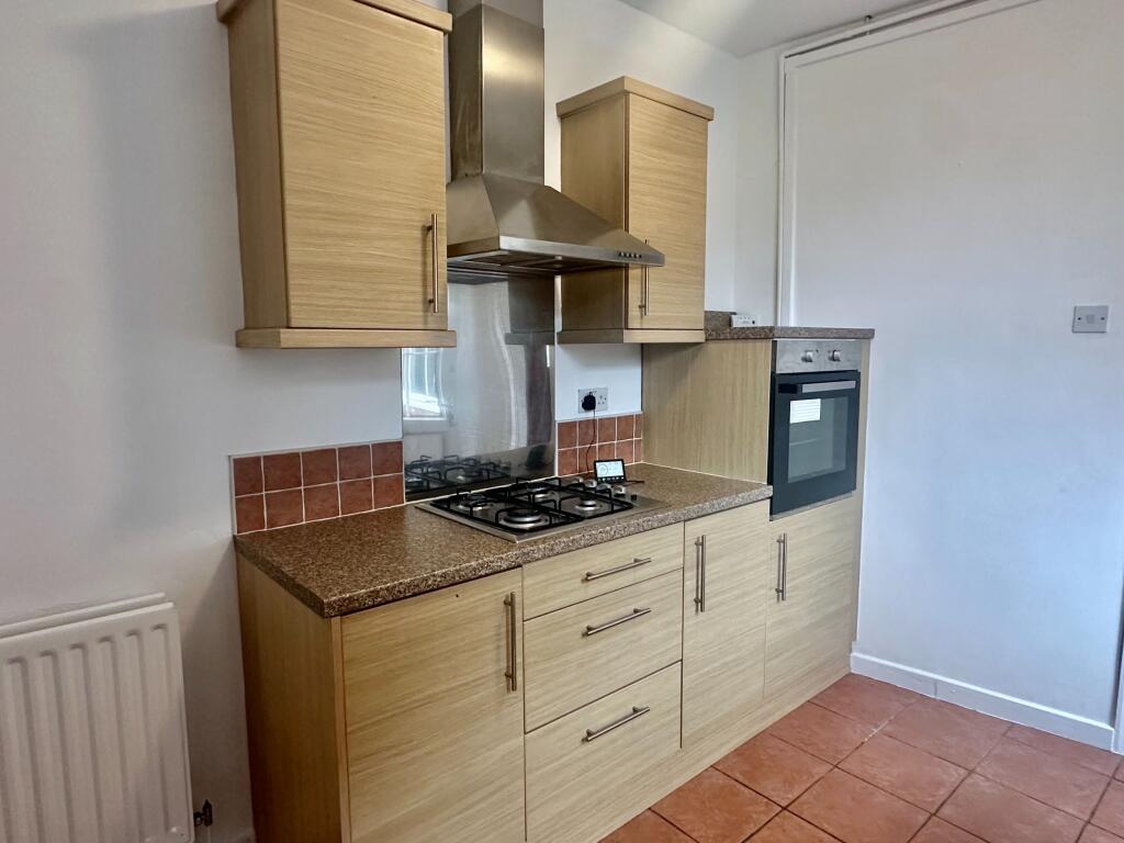 Additional image 11 of Albion Street, Tamworth, B79