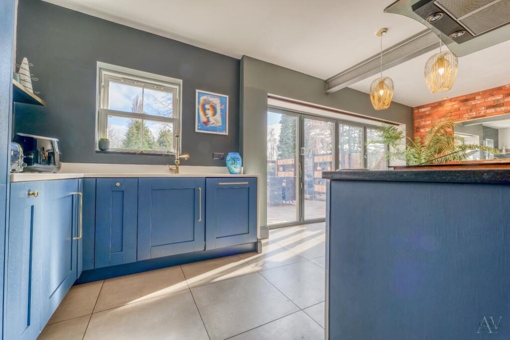 Additional image 35 of Jockey Road, Sutton Coldfield, B73 5PH