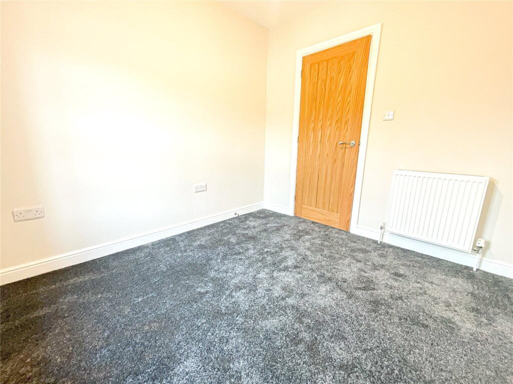 Additional image 10 of Watling Street, Two Gates, Tamworth, Staffordshire, B77