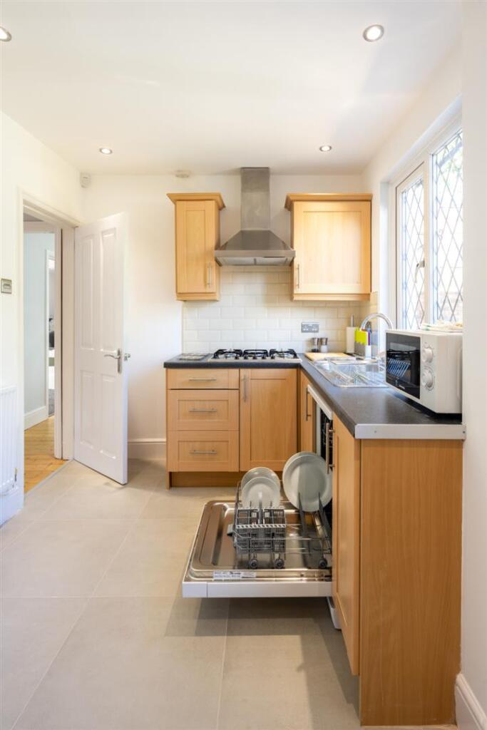 Additional image 7 of Longmore Road, Shirley