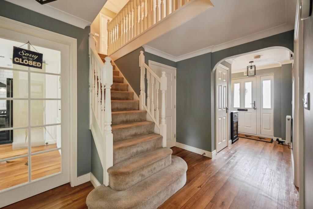 Additional image 3 of Rowley Close, Tamworth, B79