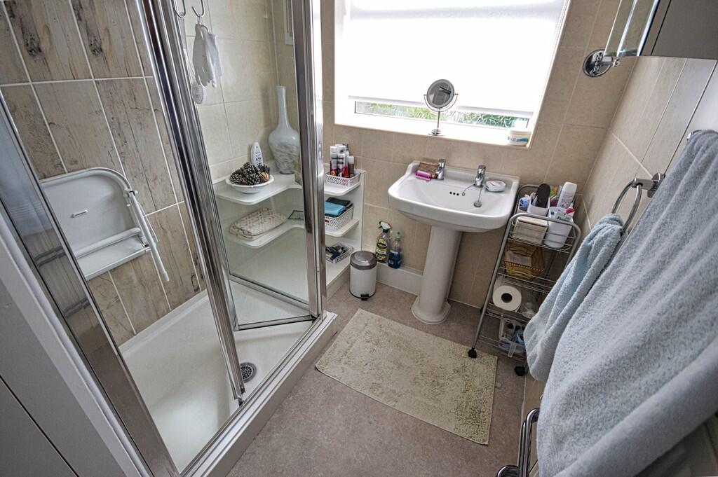 Additional image 13 of Heathcote Avenue, Solihull