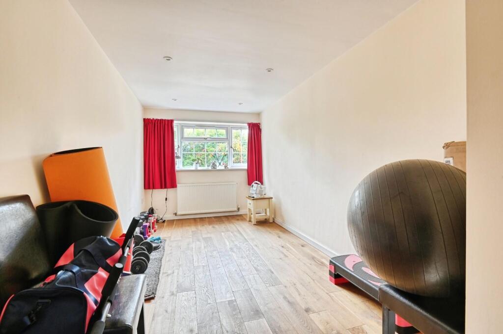 Additional image 17 of Ashdene Close, Sutton Coldfield