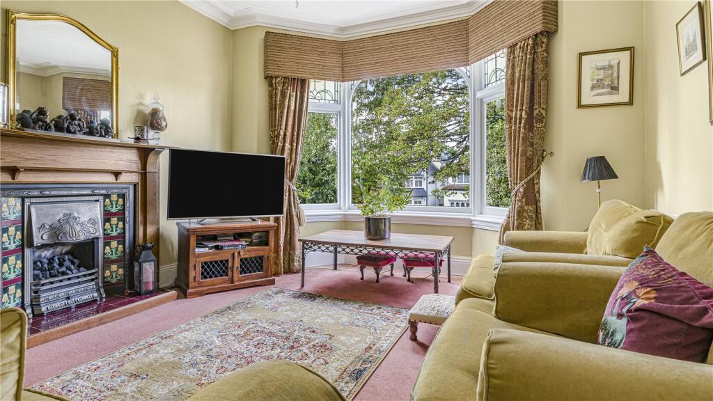 Additional image 8 of Maney Hill Road, Sutton Coldfield, West Midlands, B72