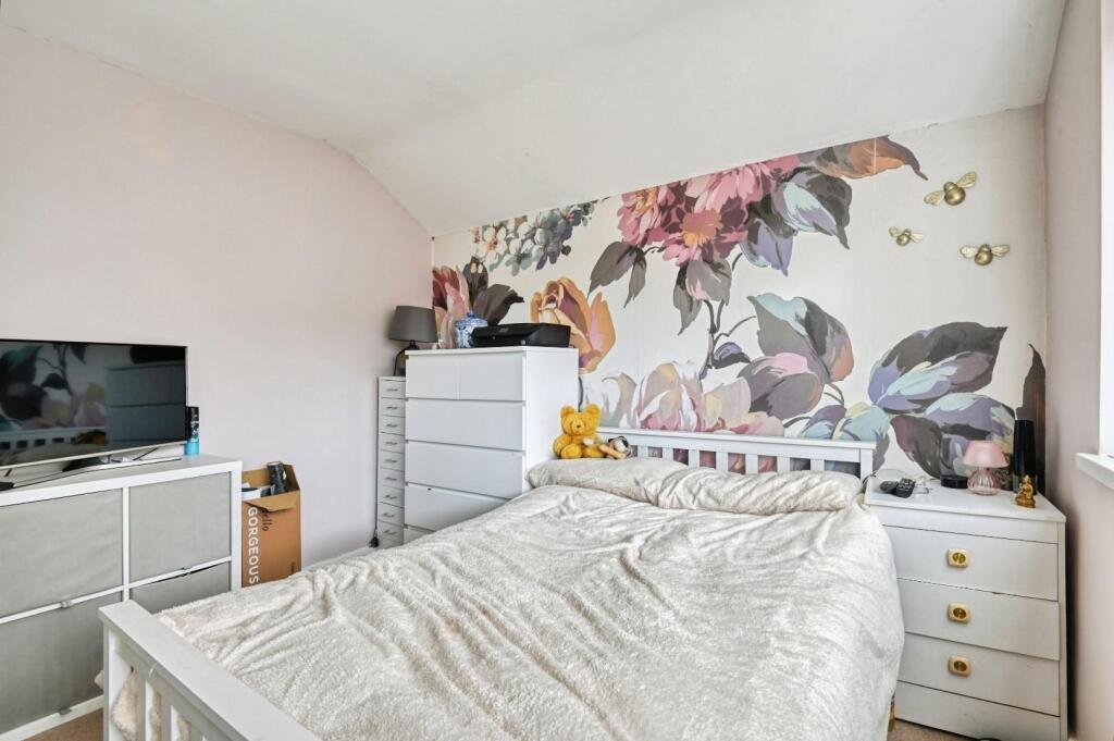 Additional image 17 of Drayton Lane, Drayton Bassett, Tamworth