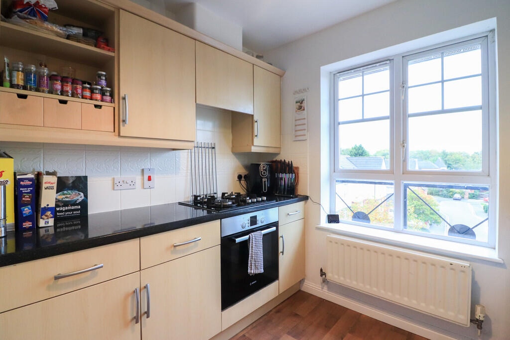 Additional image 9 of Alexandra Mews, Tamworth