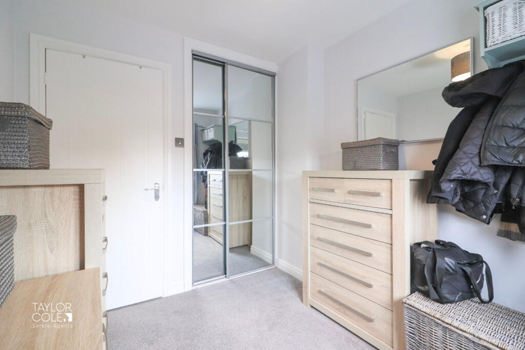 Additional image 23 of Somerville Court, Tame Meadow