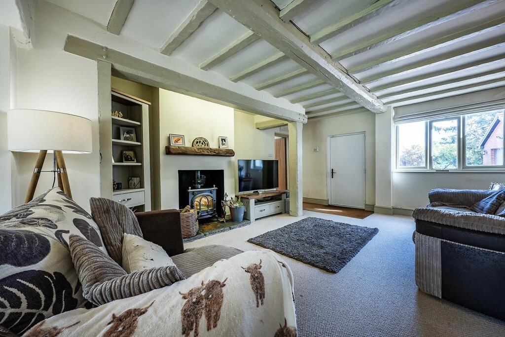 Additional image 8 of Tythe Barn Lane, Shirley, Solihull