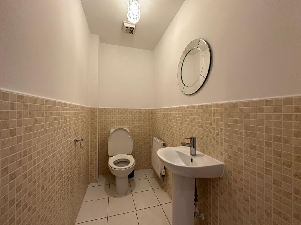 Additional image 9 of Woodshires Road, Solihull, B92