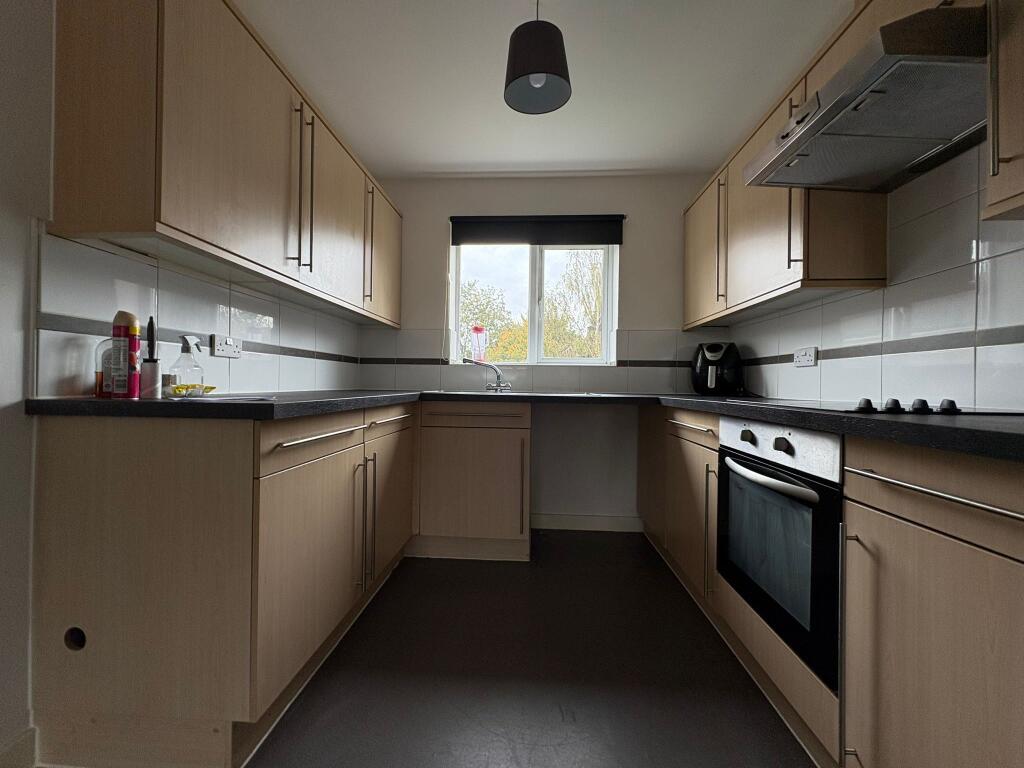 Additional image 3 of Peel Drive, Wilnecote, TAMWORTH