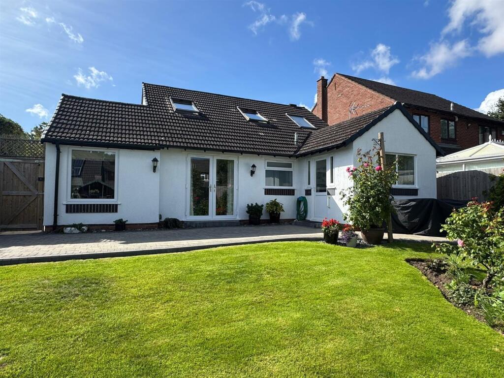 Additional image 31 of Salisbury Grove, Sutton Coldfield