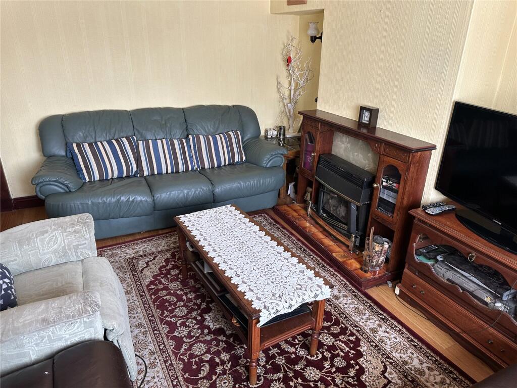 Additional image 4 of Caldwell Road, Birmingham, West Midlands, B9