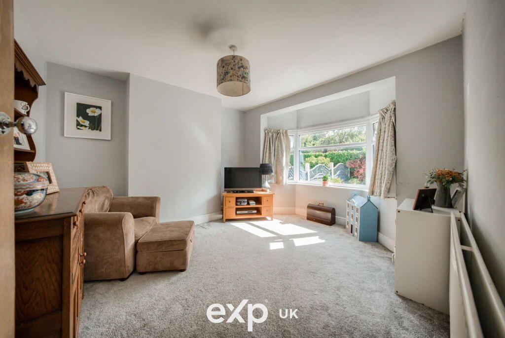 Additional image 2 of Ulverley Green Road, Solihull