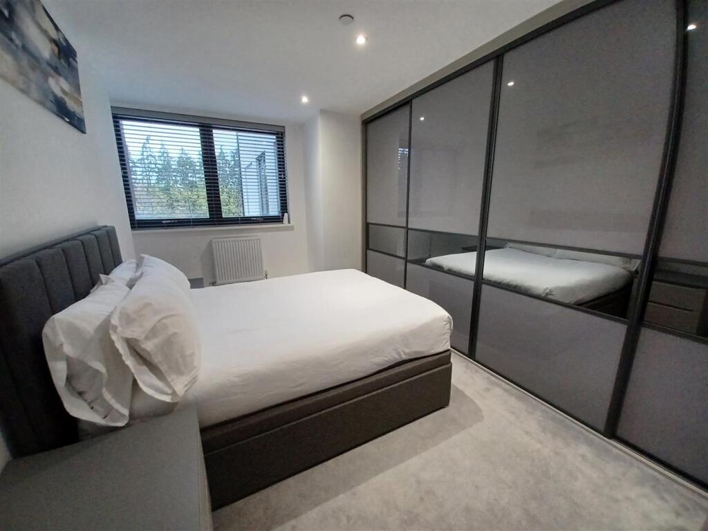 Additional image 9 of Broadoaks, Streetsbrook Road, Solihull