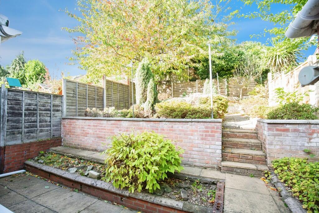 Additional image 18 of Laurel Avenue, Polesworth, Tamworth