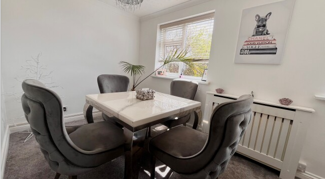 Additional image 5 of Cotswold Court, Hill Village Road, Sutton Coldfield