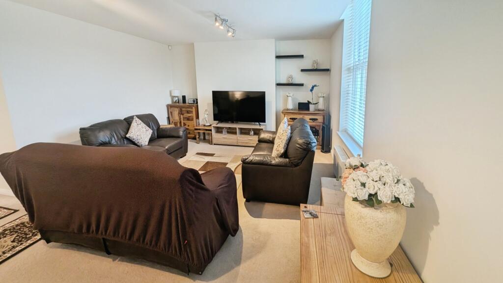 Additional image 6 of Rocksborough House, Warwick Rd, Solihull, B92 7GA