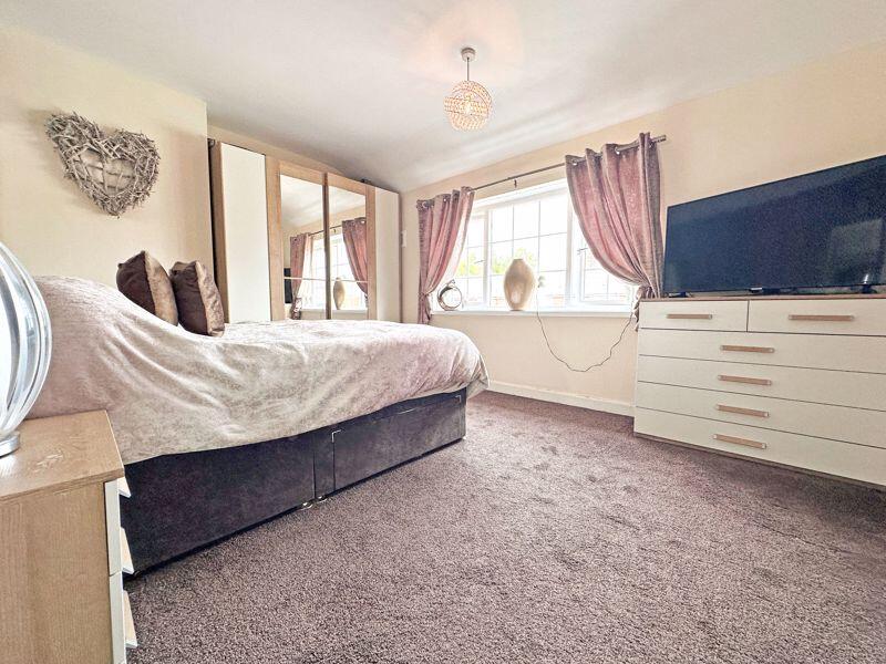 Additional image 12 of Bailey Street, WEST BROMWICH, B70 9UF