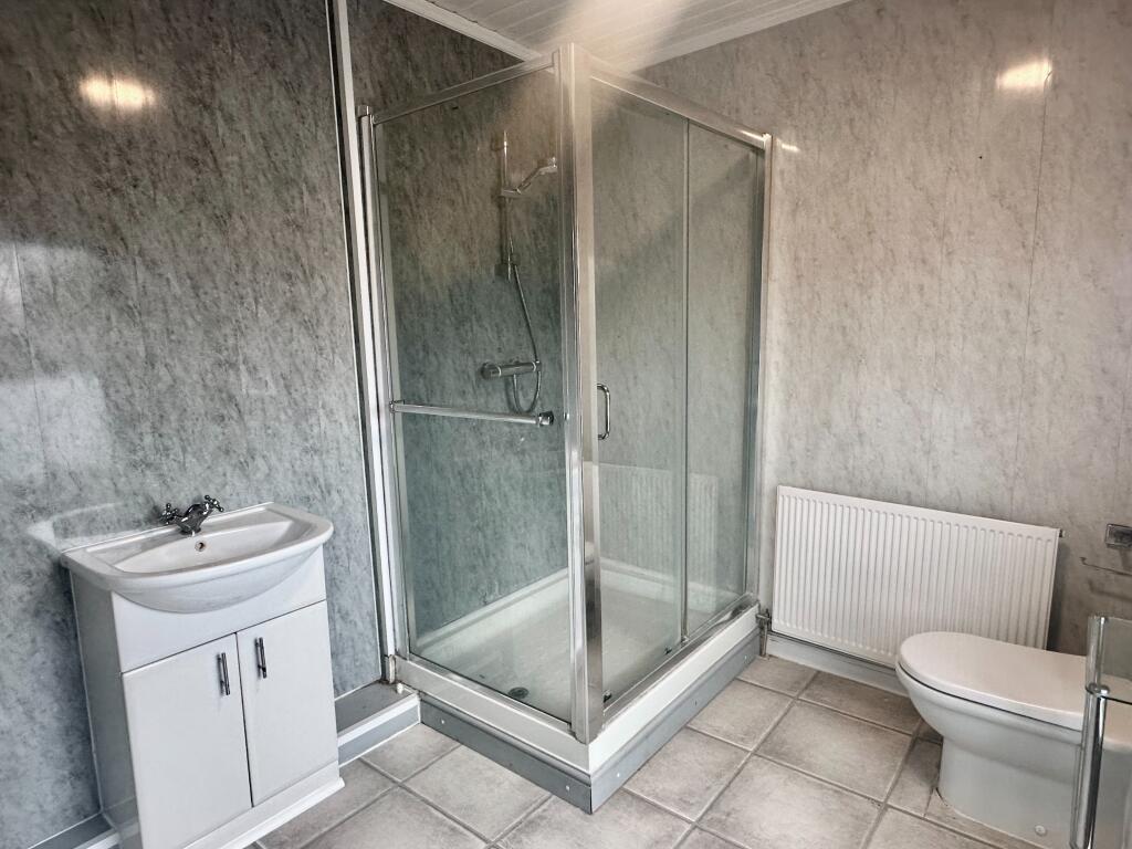 Additional image 8 of Albion Street, Tamworth, B79