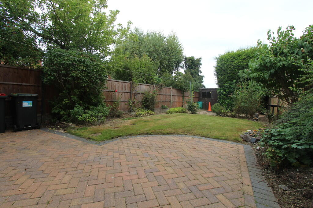 Additional image 11 of Maple Drive, Kingsbury