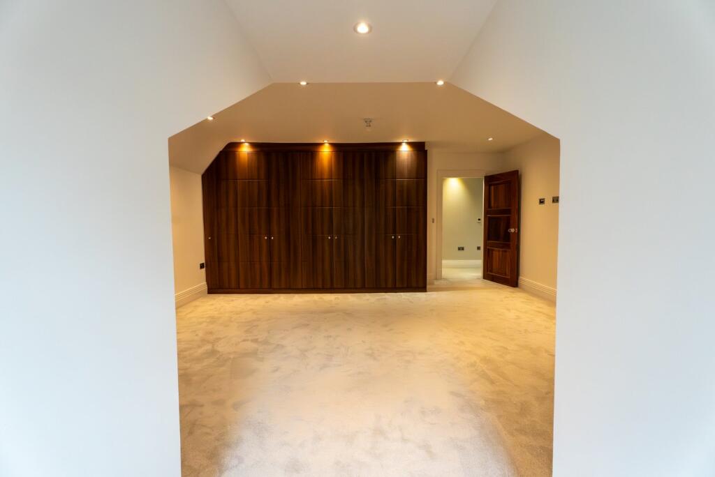 Additional image 30 of Warwick Road, Knowle, Solihull, West Midlands, B93