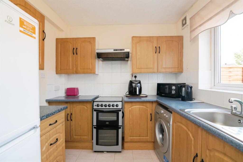 Additional image 2 of Phoenix Street, West Bromwich