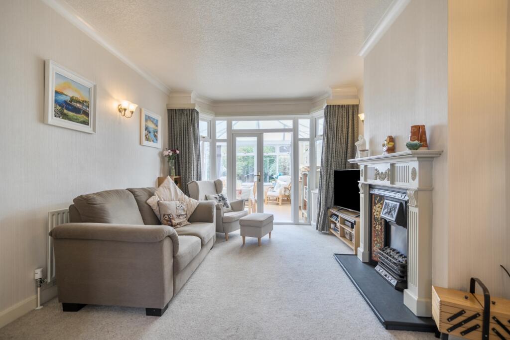 Additional image 6 of Bourton Road, Solihull B92 8AY