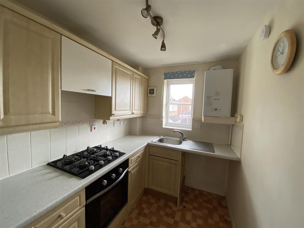 Additional image 3 of Cygnet Drive, Tamworth