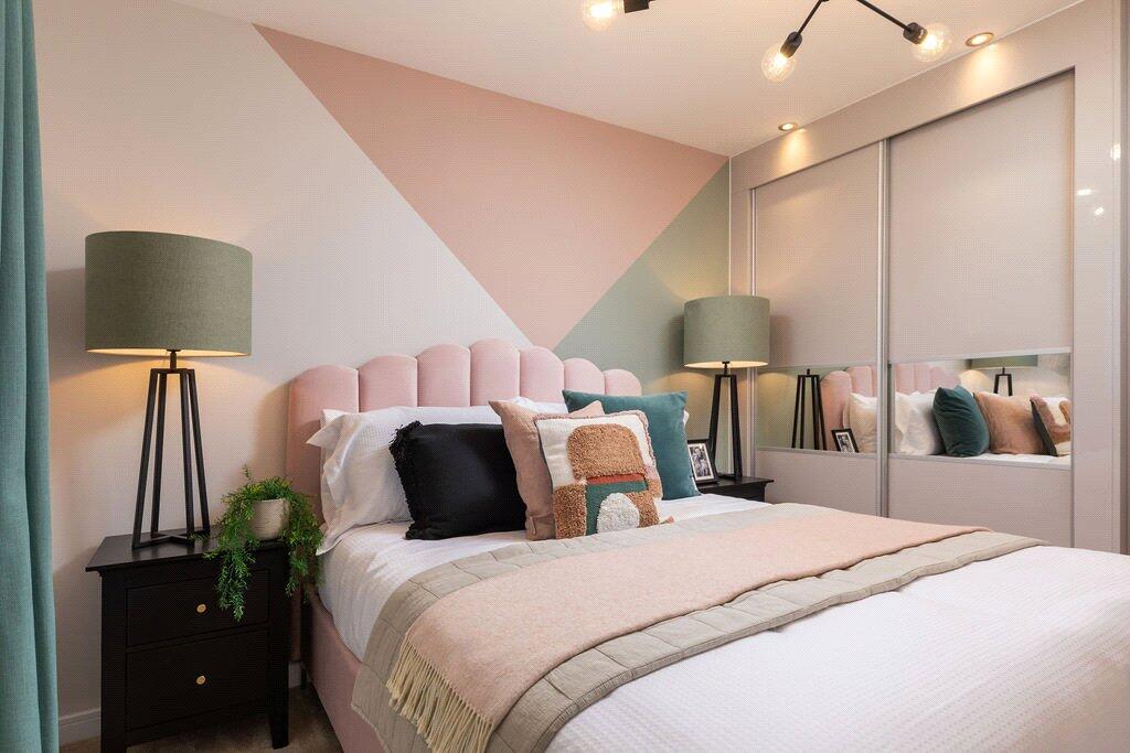 Additional image 10 of Lucas Green, Shirley, Solihull, West Midlands, B90