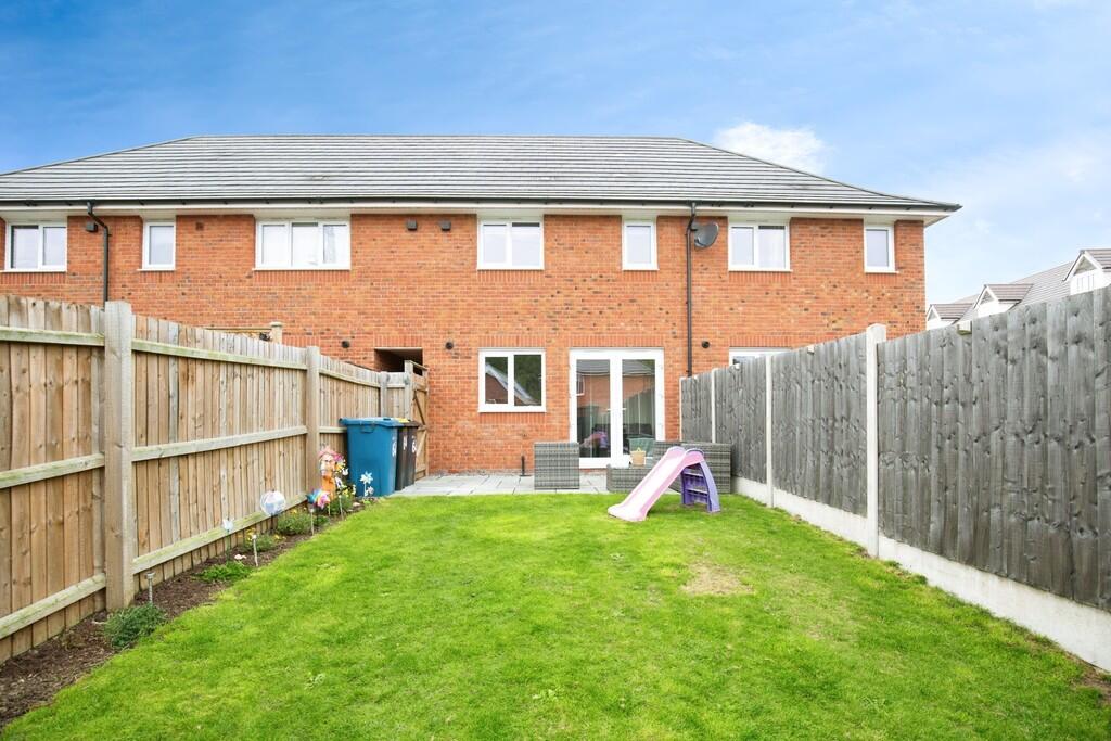 Additional image 15 of Ellastone Way, Amington