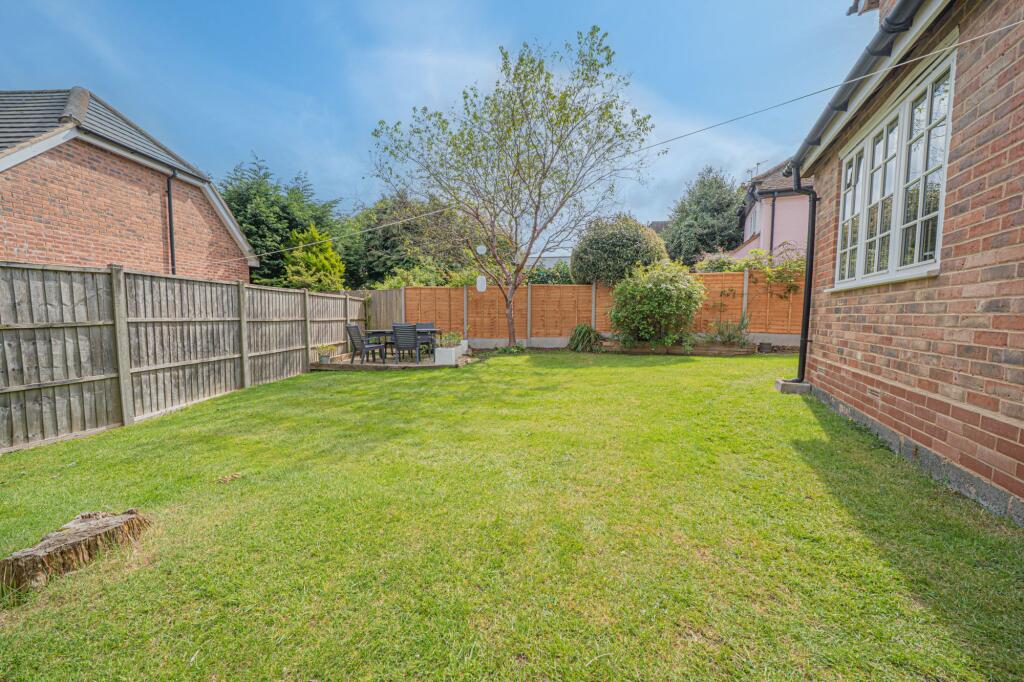 Additional image 22 of Fentham Road, Hampton-In-Arden, B92