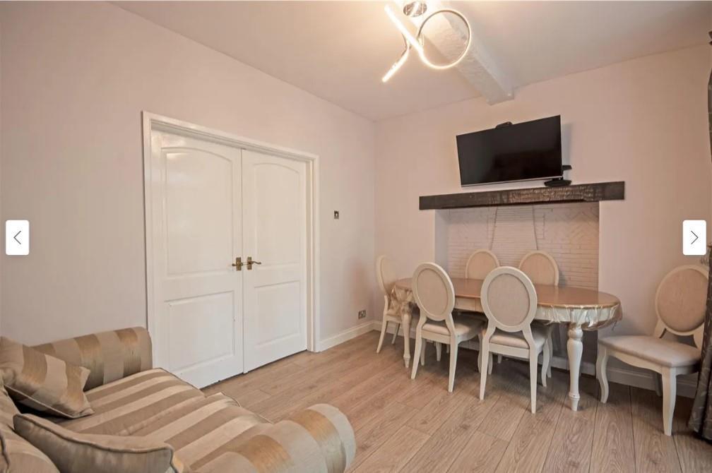 Additional image 9 of Park View Road, Four Oaks