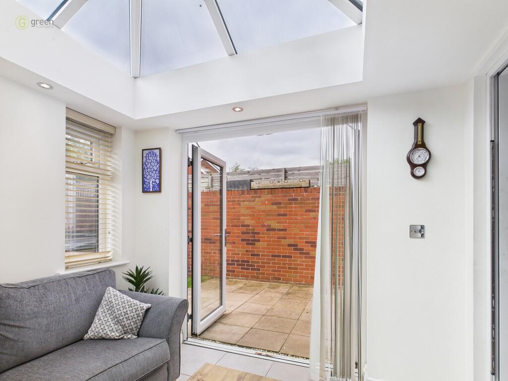 Additional image 24 of Holland Street, Sutton Coldfield